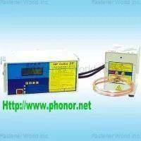 大憲光學企業股份有限公司 , 中高週波加熱機(30-100KHz) 25/8025