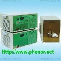 大憲光學企業股份有限公司 , 中高週波加熱機(30-100KHz) 50TT/8025 大憲光學企業股份有限公司 , 中高週波加熱機(30-100KHz) 50TT/8025