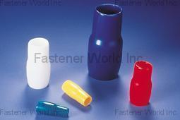 KAI SUH SUH ENTERPRISE CO., LTD. (KSS) , Tubes , All Kinds Of Building Materials And Accessories