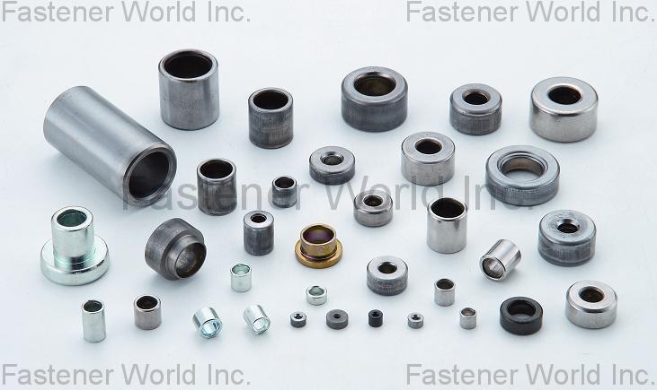 Spacers Roller Spacer