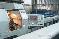 YUH CHYANG HARDWARE INDUSTRIAL CO., LTD.  ,  CNC Auto Lathe , CNC parts, CNC lathe