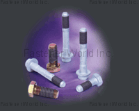 ND INDUSTRIES INC.  , Masking & Lubricating , Lubricators