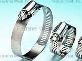 CHENG HENG INDUSTRIAL CO., LTD. , Hose Clamps , Hose Clamps CHENG HENG INDUSTRIAL CO., LTD. , Hose Clamps , Hose Clamps