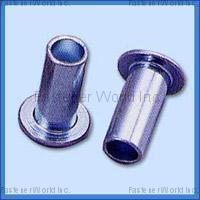 AMPLE LONG INDUSTRY CO., LTD. , Semi-Tubular Rivet , Semi-tubular Rivets