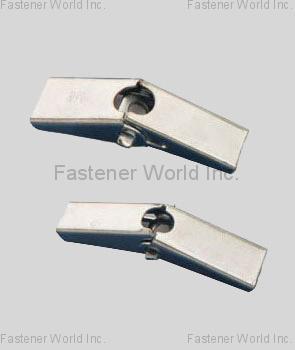 RONG CHANG METAL CO., LTD. , Toggle Wing Nut , Toggle Wing RONG CHANG METAL CO., LTD. , Toggle Wing Nut , Toggle Wing