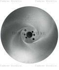 RONG CHANG METAL CO., LTD. , Circular Saw Blades , Circular Saws, Non-powered RONG CHANG METAL CO., LTD. , Circular Saw Blades , Circular Saws, Non-powered