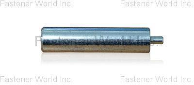 DICHA FASTENERS MFG. CO., LTD. , Machine Screw Lead Anchors , Machine Screws