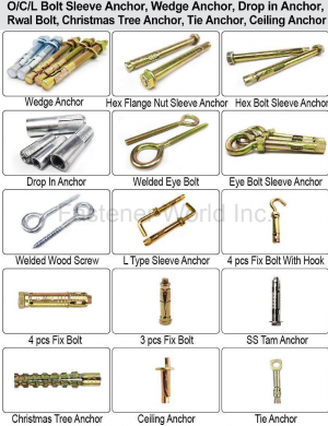 HEBEI DUOJIA METAL PRODUCTS CO.,LTD.
