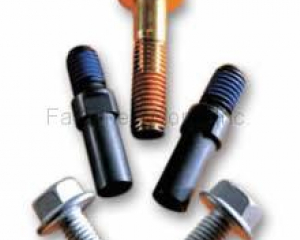 fastener-world(TAIWAN SELF-LOCKING CO., LTD. )