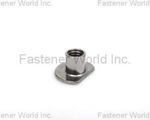 fastener-world(CHONG CHENG FASTENER CORP. (CFC) )