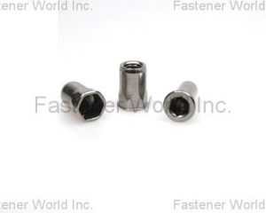 fastener-world(CHONG CHENG FASTENER CORP. (CFC) )