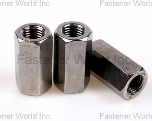 fastener-world(CHONG CHENG FASTENER CORP. (CFC) )