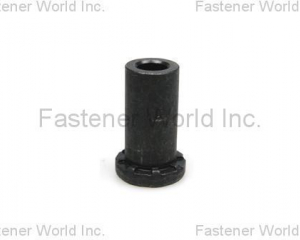 fastener-world(CHONG CHENG FASTENER CORP. (CFC) )