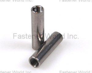 fastener-world(CHONG CHENG FASTENER CORP. (CFC) )