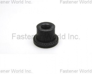 fastener-world(CHONG CHENG FASTENER CORP. (CFC) )