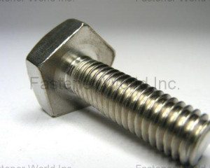 fastener-world(FU HUI SCREW INDUSTRY CO., LTD. (FUKUNG  HARDWARE  CO.  LTD.) )