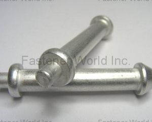 fastener-world(FU HUI SCREW INDUSTRY CO., LTD. (FUKUNG  HARDWARE  CO.  LTD.) )