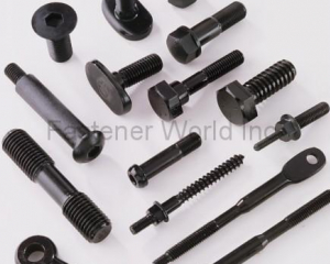 fastener-world(FU HUI SCREW INDUSTRY CO., LTD. (FUKUNG  HARDWARE  CO.  LTD.) )