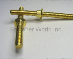 fastener-world(FU HUI SCREW INDUSTRY CO., LTD. (FUKUNG  HARDWARE  CO.  LTD.) )