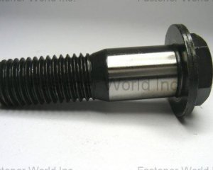 fastener-world(FU HUI SCREW INDUSTRY CO., LTD. (FUKUNG  HARDWARE  CO.  LTD.) )