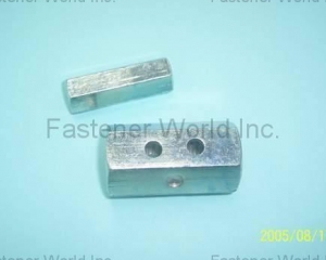 fastener-world(SHIH HSANG YWA INDUSTRIAL CO., LTD.  )