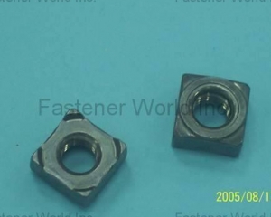 fastener-world(SHIH HSANG YWA INDUSTRIAL CO., LTD.  )