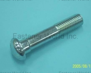 fastener-world(SHIH HSANG YWA INDUSTRIAL CO., LTD.  )