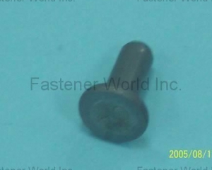 fastener-world(SHIH HSANG YWA INDUSTRIAL CO., LTD.  )