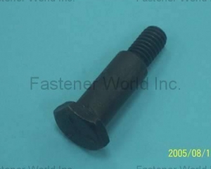 fastener-world(SHIH HSANG YWA INDUSTRIAL CO., LTD.  )