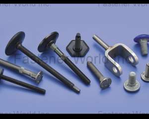 GUIDE ASSEMBLY/LEVELER(正楓企業有限公司 )