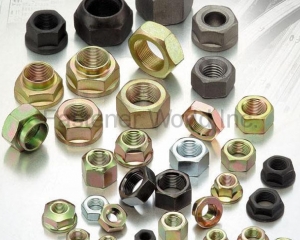 fastener-world(BOLTUN CORPORATION  )