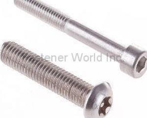 fastener-world(JIAXING GOODWAY HARDWARE )