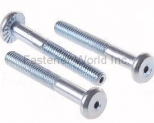 fastener-world(JIAXING GOODWAY HARDWARE )