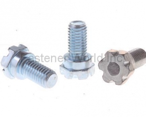 fastener-world(JIAXING GOODWAY HARDWARE )