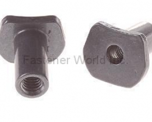 fastener-world(JIAXING GOODWAY HARDWARE )