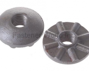 fastener-world(JIAXING GOODWAY HARDWARE )