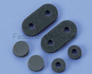 fastener-world(YI HUNG WASHER CO., LTD.  )