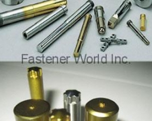 fastener-world_BEST VIEW CO., LTD.   fastener-world(BEST VIEW CO., LTD.  )