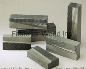 fastener-world_BEST VIEW CO., LTD.   fastener-world(BEST VIEW CO., LTD.  )