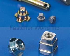 fastener-world(REXLEN CORP.  )