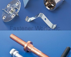 fastener-world(REXLEN CORP.  )