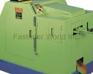 fastener-world(DAH-LIAN MACHINE CO., LTD  )