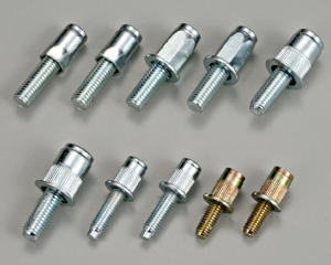 fastener-world(FILROX INDUSTRIAL CO., LTD.  )