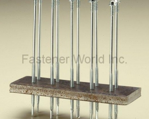 fastener-world(LONG HWA SCREW WORKS CO., LTD.  )