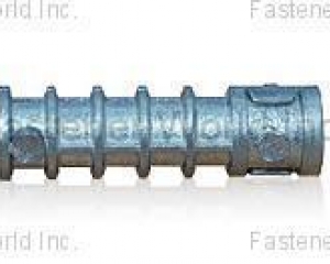 fastener-world(DICHA FASTENERS MFG )