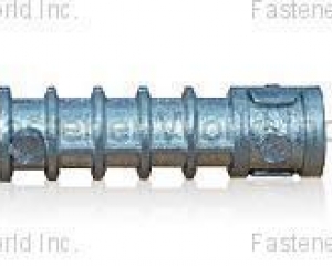 fastener-world_DICHA FASTENERS MFG. CO., LTD.  fastener-world(DICHA FASTENERS MFG. CO., LTD. )