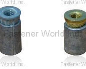 fastener-world(DICHA FASTENERS MFG. CO., LTD. )