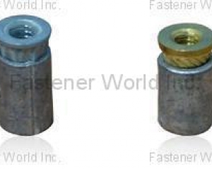 fastener-world(DICHA FASTENERS MFG )