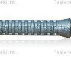 fastener-world(DICHA FASTENERS MFG. CO., LTD. )