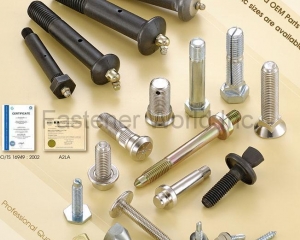 fastener-world_SHIN JAAN WORKS CO., LTD.   fastener-world(SHIN JAAN WORKS CO., LTD.  )
